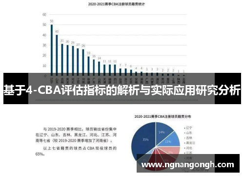 基于4-CBA评估指标的解析与实际应用研究分析